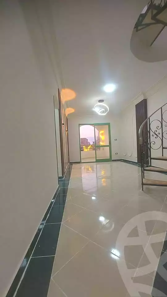 https://aqarmap.com.eg/ar/listing/7191321-for-sale-alexandria-al-agamy-shataa-el-nakheel