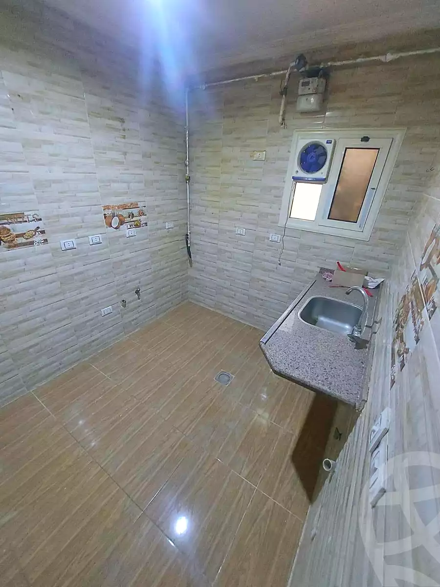 https://aqarmap.com.eg/ar/listing/7191325-for-sale-cairo-helwan-helwan-el-sharkeya-ismael-kamel-st
