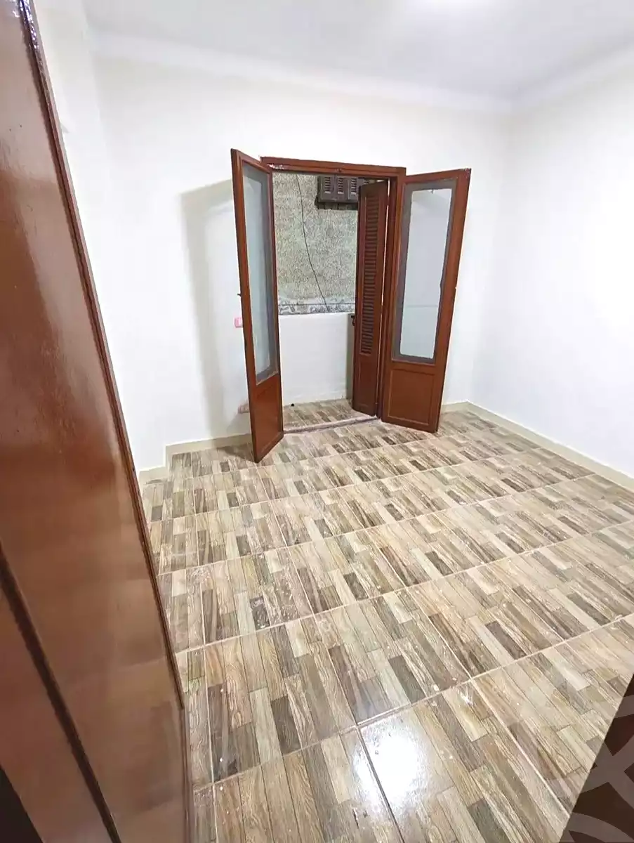 https://aqarmap.com.eg/ar/listing/7191324-for-sale-alexandria-al-agamy-el-hanouvel
