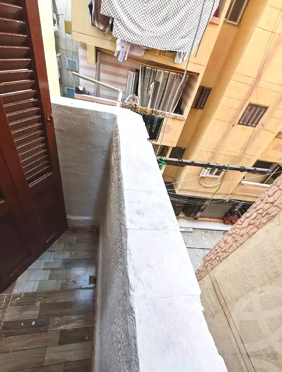 https://aqarmap.com.eg/ar/listing/7191324-for-sale-alexandria-al-agamy-el-hanouvel
