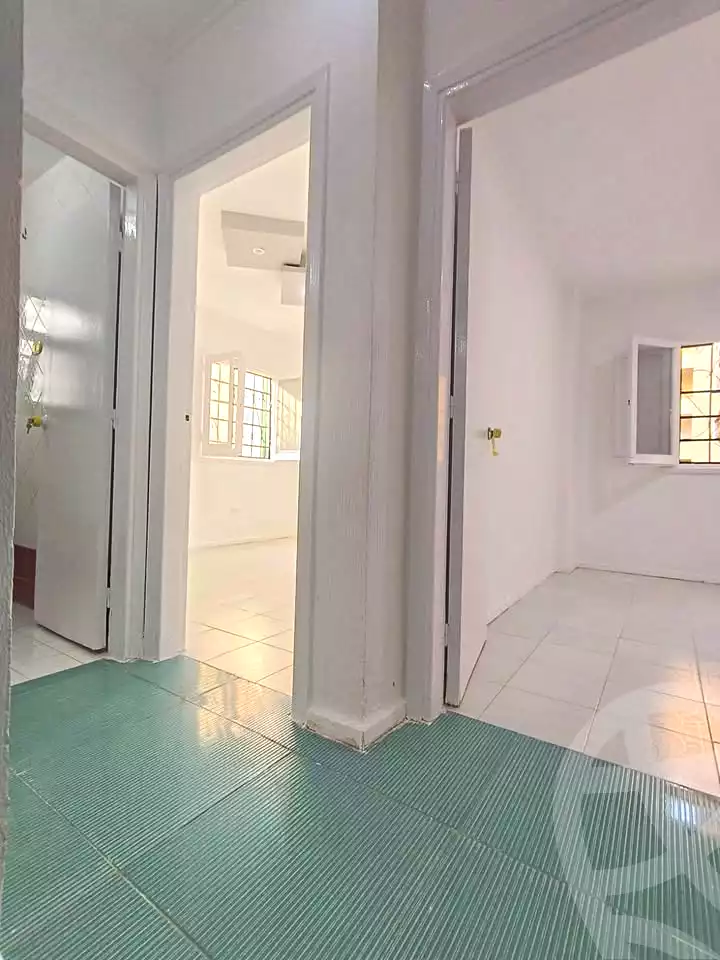 https://aqarmap.com.eg/ar/listing/7191330-for-sale-alexandria-al-agamy-shataa-el-nakheel