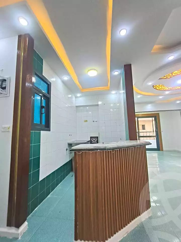 https://aqarmap.com.eg/ar/listing/7191330-for-sale-alexandria-al-agamy-shataa-el-nakheel