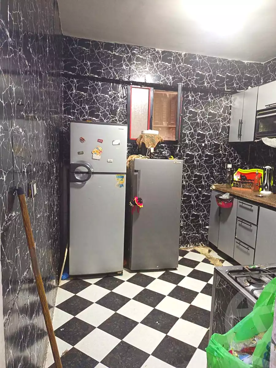 https://aqarmap.com.eg/en/listing/7191337-for-sale-alexandria-al-agamy-el-hanouvel-el-warsha-st