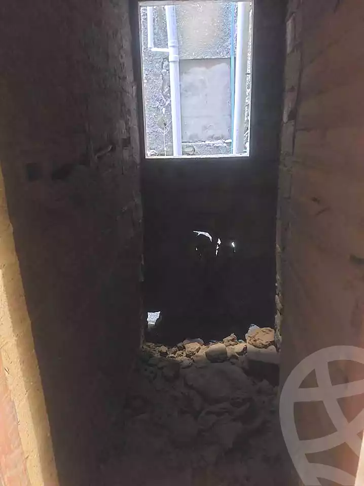 https://aqarmap.com.eg/en/listing/7191335-for-sale-cairo-faisal-el-maryotyah