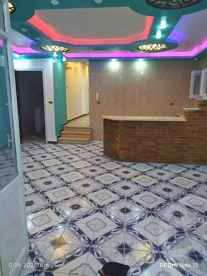 https://aqarmap.com.eg/en/listing/7191340-for-sale-alexandria-al-agamy-shataa-el-nakheel