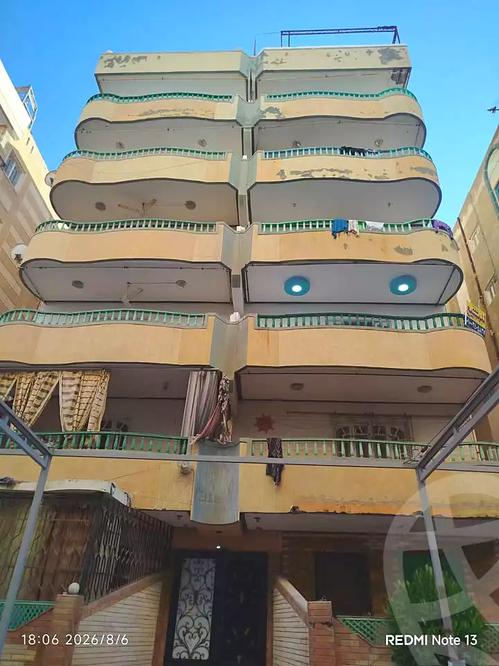 https://aqarmap.com.eg/en/listing/7191340-for-sale-alexandria-al-agamy-shataa-el-nakheel