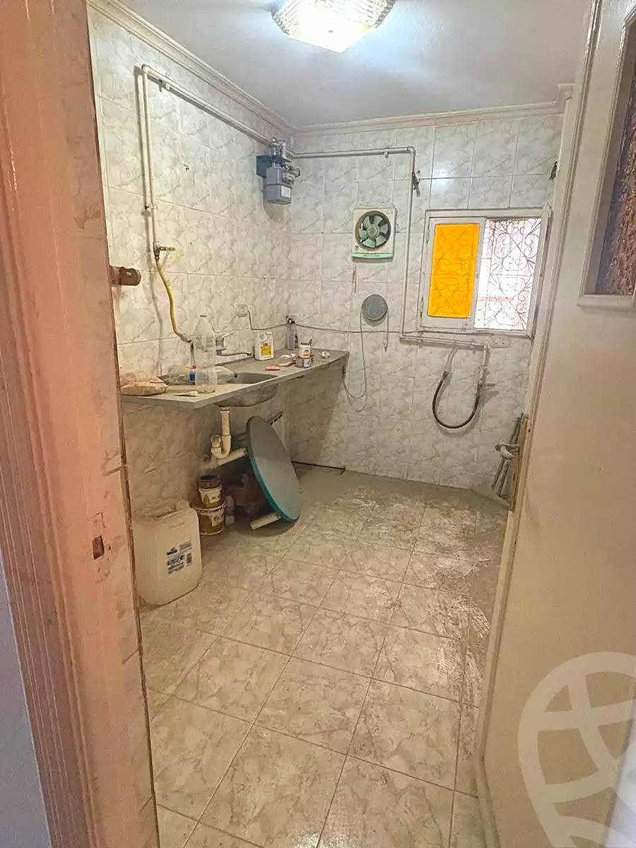https://aqarmap.com.eg/en/listing/7191342-for-sale-alexandria-al-agamy-lbytsh-el-bostan-st