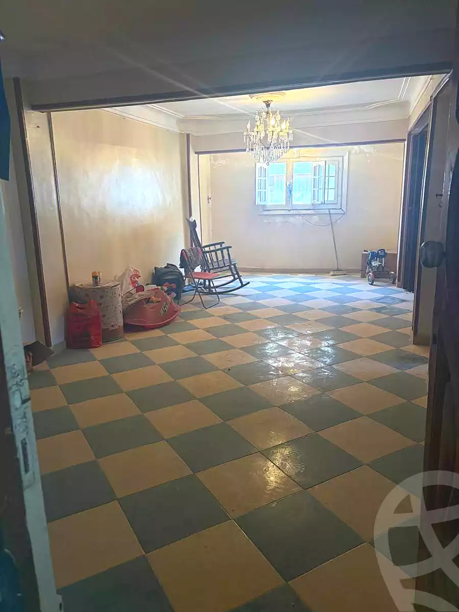 https://aqarmap.com.eg/en/listing/7191342-for-sale-alexandria-al-agamy-lbytsh-el-bostan-st