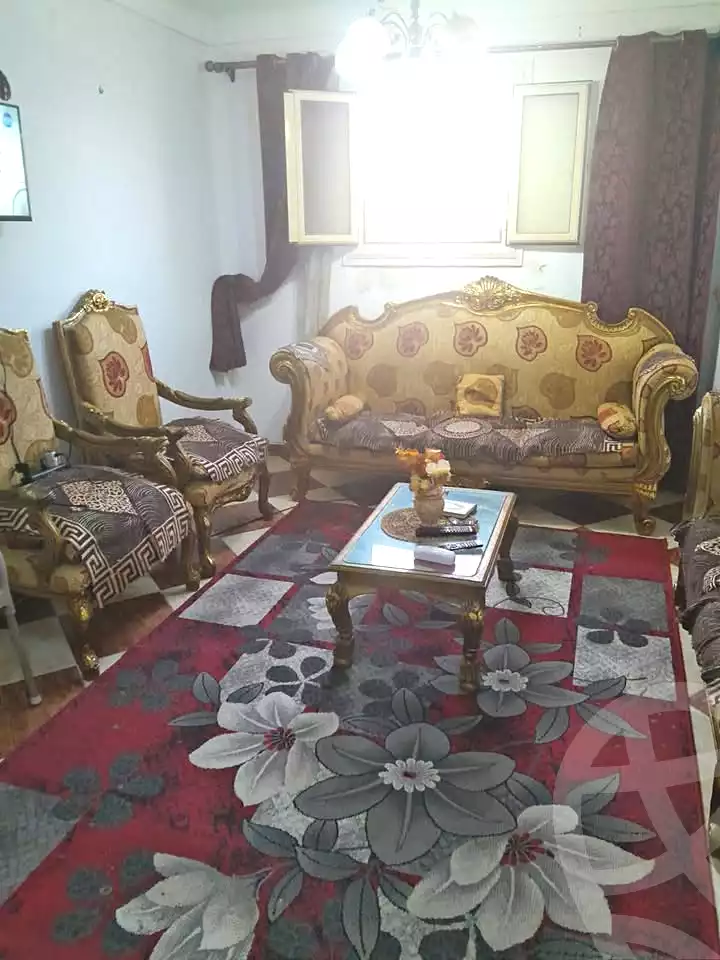 https://aqarmap.com.eg/en/listing/7191344-for-rent-alexandria-sydy-bshr-sydy-bshr-bhry-shr-mhmd-njyb