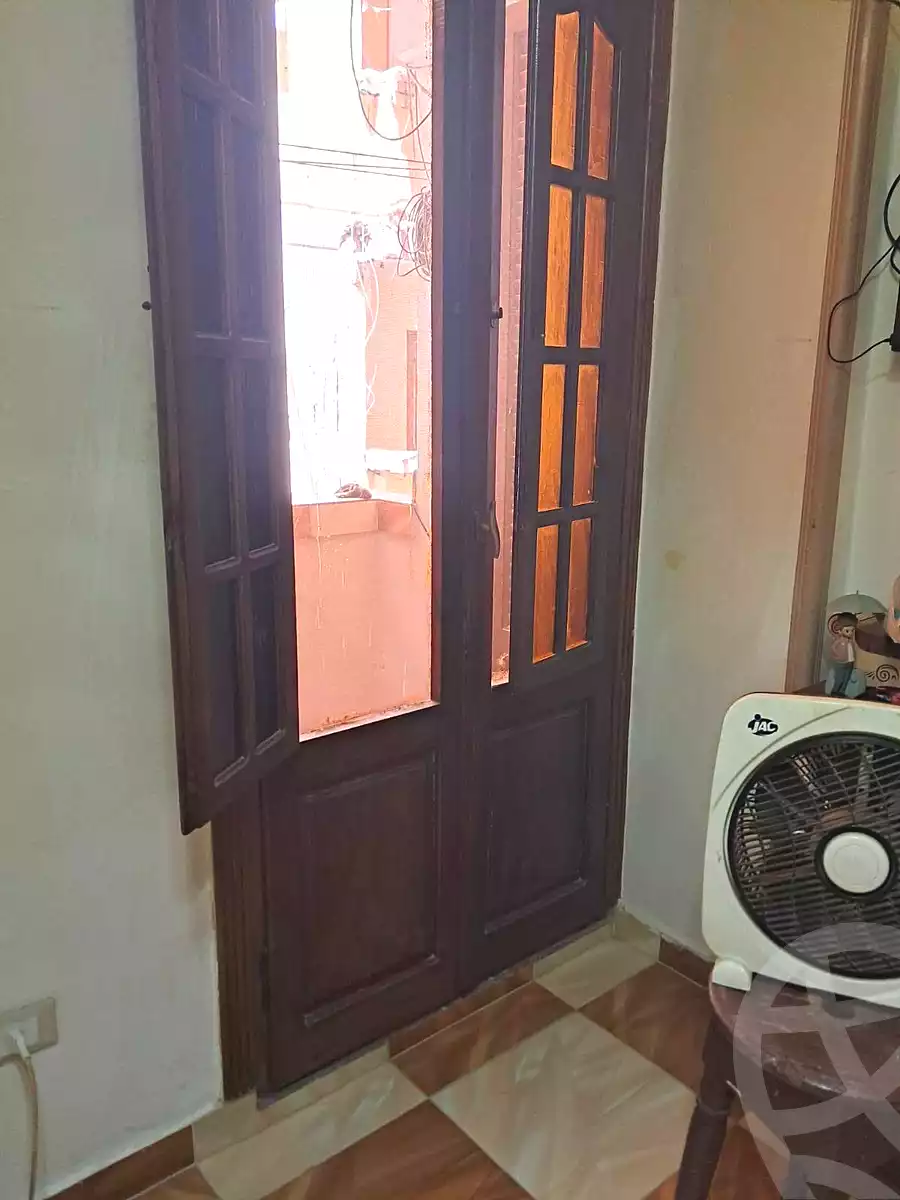 https://aqarmap.com.eg/en/listing/7191347-for-sale-alexandria-al-agamy