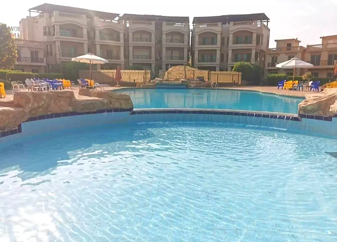 1 BR Chalet in سانتا كلوز, photo 4 of 13