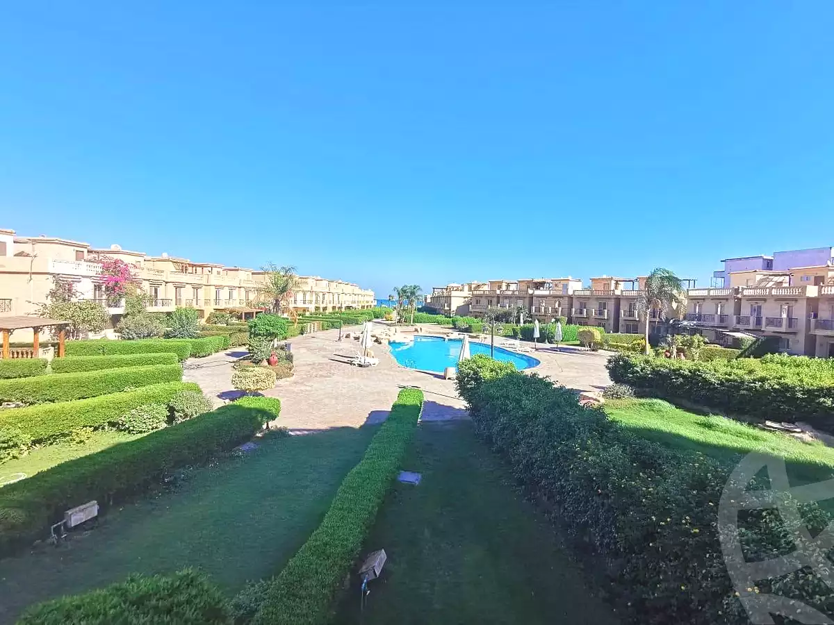 1 BR Chalet in سانتا كلوز, photo 5 of 13