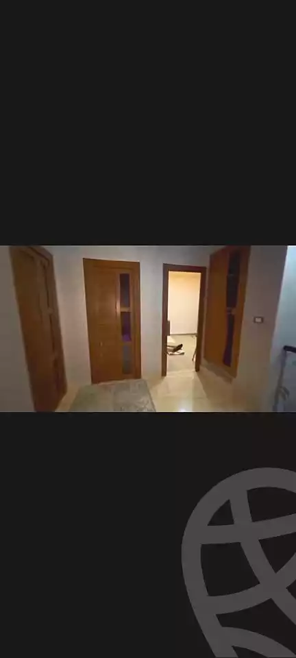 https://aqarmap.com.eg/en/listing/7191346-for-sale-cairo-helwan-hadayek-helwan-el-eshrein-st
