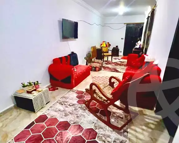 https://aqarmap.com.eg/ar/listing/7191349-for-sale-alexandria-moharram-bey