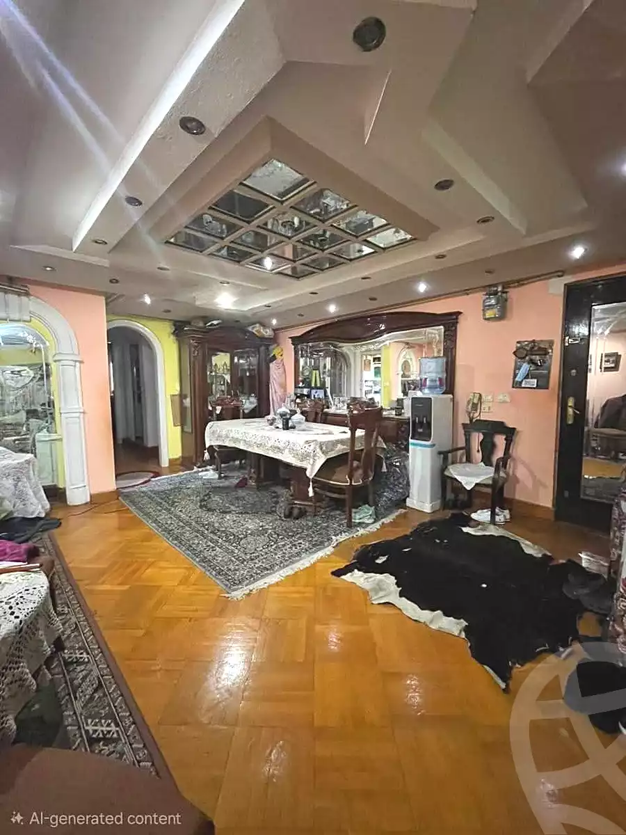 https://aqarmap.com.eg/ar/listing/7191351-for-sale-alexandria-al-agamy-lbytsh-ibrahim-othman-st