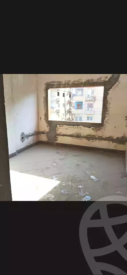 https://aqarmap.com.eg/ar/listing/7191355-for-sale-cairo-helwan-hadayek-helwan-el-khashab-canal