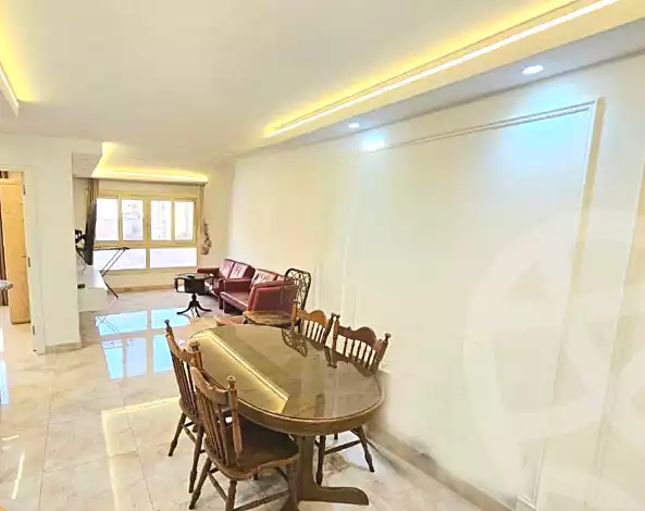 https://aqarmap.com.eg/en/listing/7191357-for-rent-alexandria-camp-cesar-el-gaish-rd