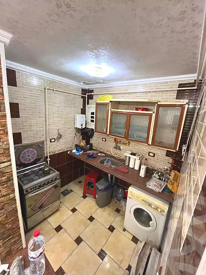 https://aqarmap.com.eg/ar/listing/7191361-for-sale-alexandria-sydy-bshr-sydy-bshr-qbly-shr-ql-bsh