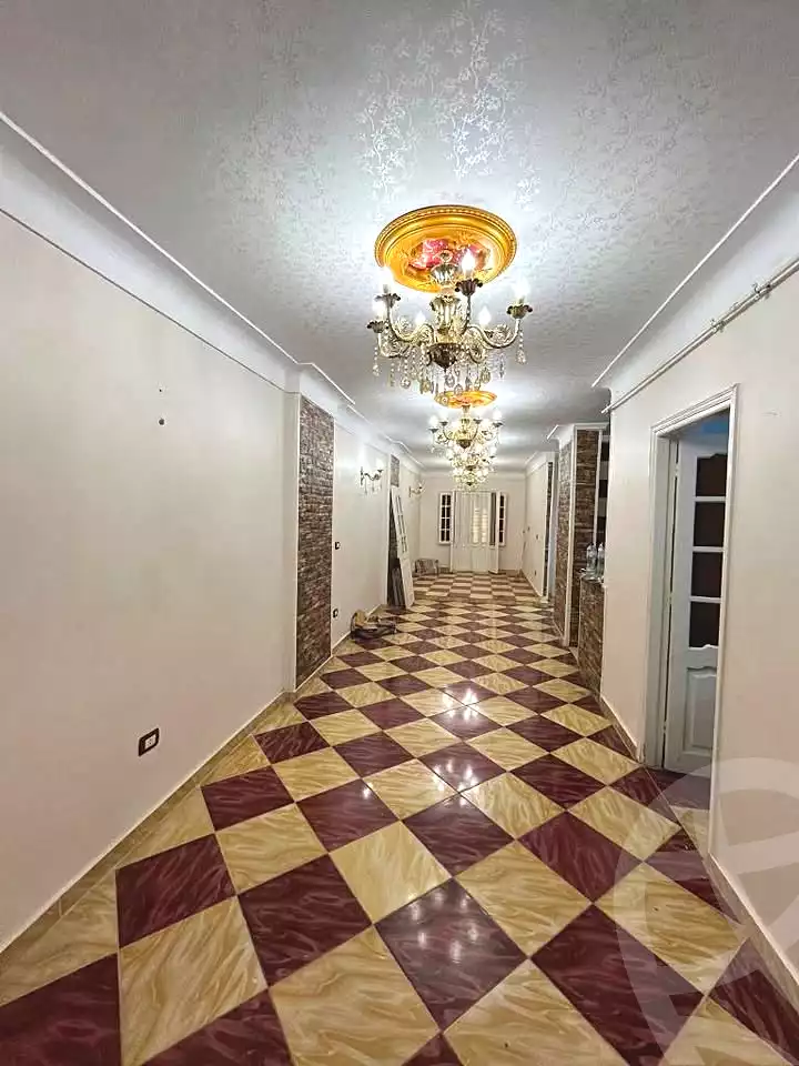 https://aqarmap.com.eg/ar/listing/7191361-for-sale-alexandria-sydy-bshr-sydy-bshr-qbly-shr-ql-bsh