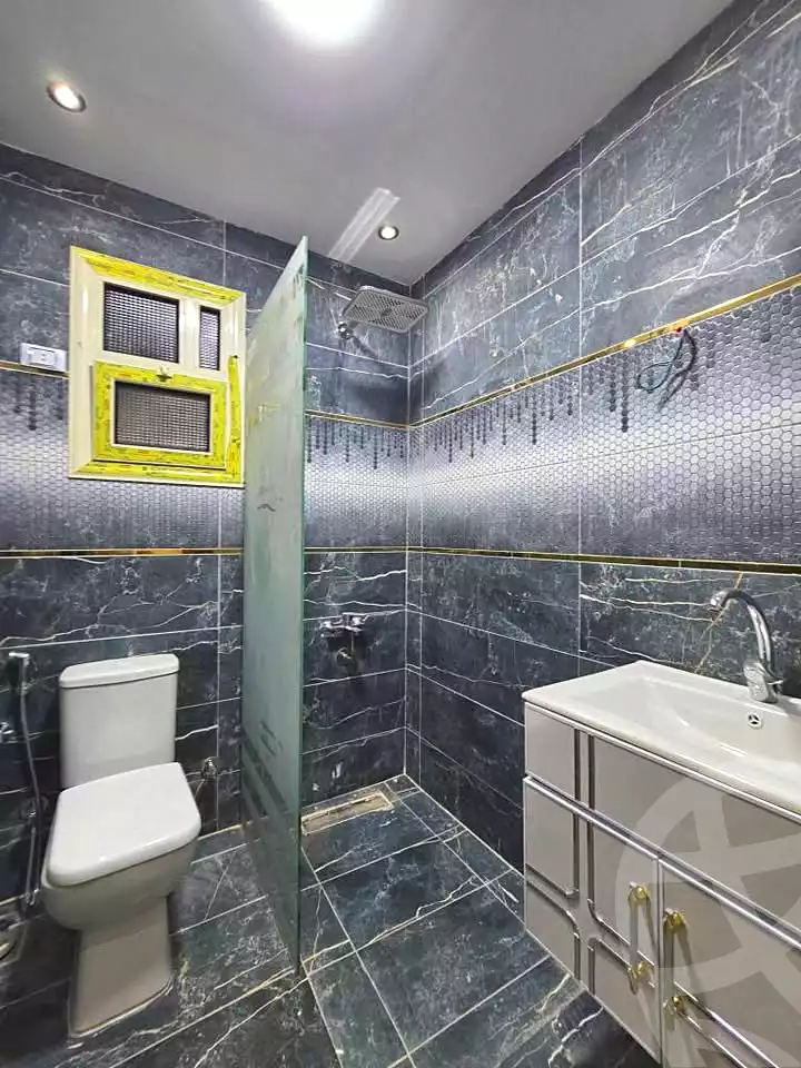 https://aqarmap.com.eg/ar/listing/7191354-for-sale-cairo-el-haram-el-lebeny