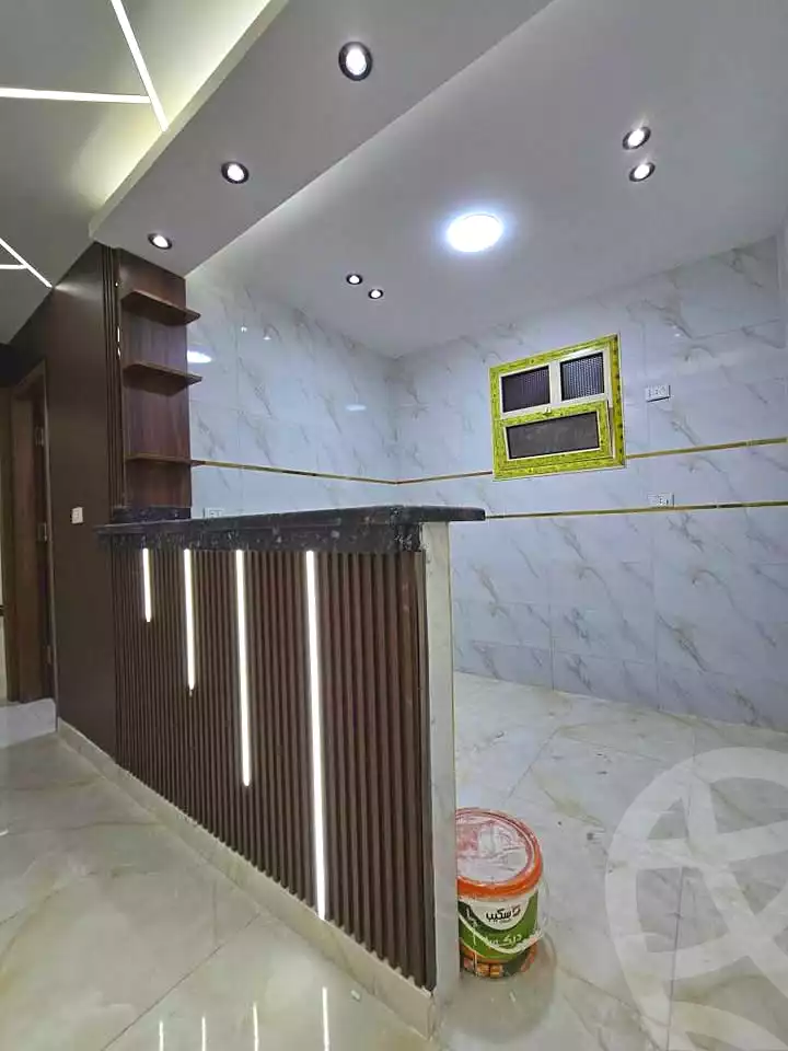 https://aqarmap.com.eg/ar/listing/7191354-for-sale-cairo-el-haram-el-lebeny