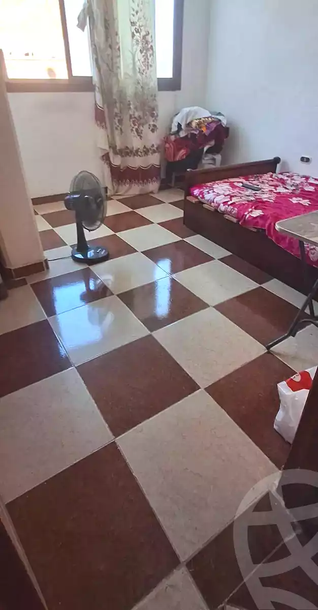 https://aqarmap.com.eg/en/listing/7191363-for-sale-alexandria-al-agamy-lbytsh-princess-st
