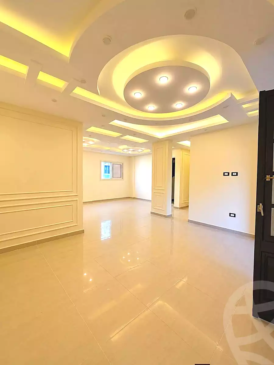 https://aqarmap.com.eg/ar/listing/7191370-for-sale-alexandria-al-agamy-lbytsh-shahr-al-assal-st