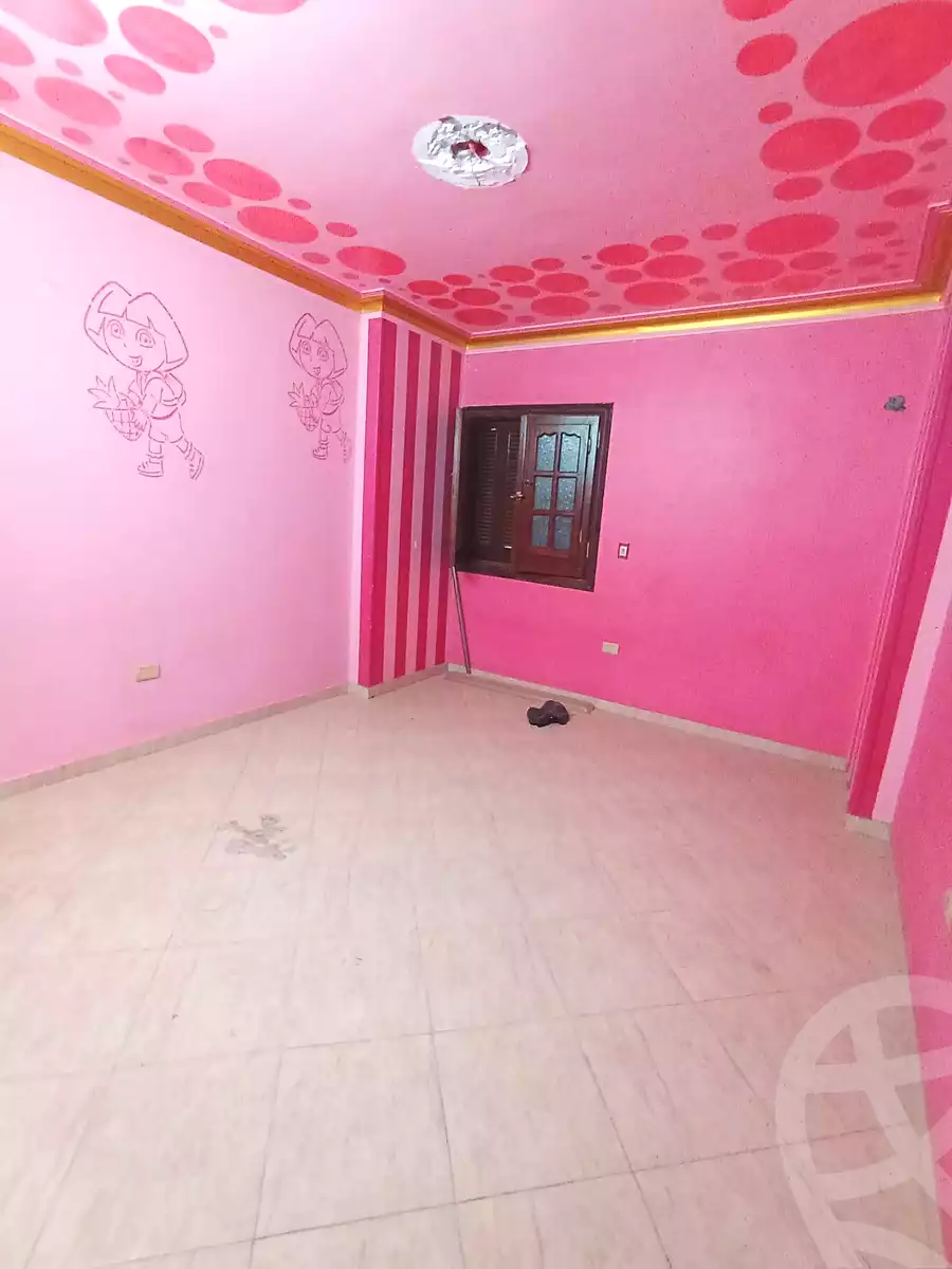 https://aqarmap.com.eg/en/listing/7191380-for-rent-cairo-helwan-mostafa-fahmy-st