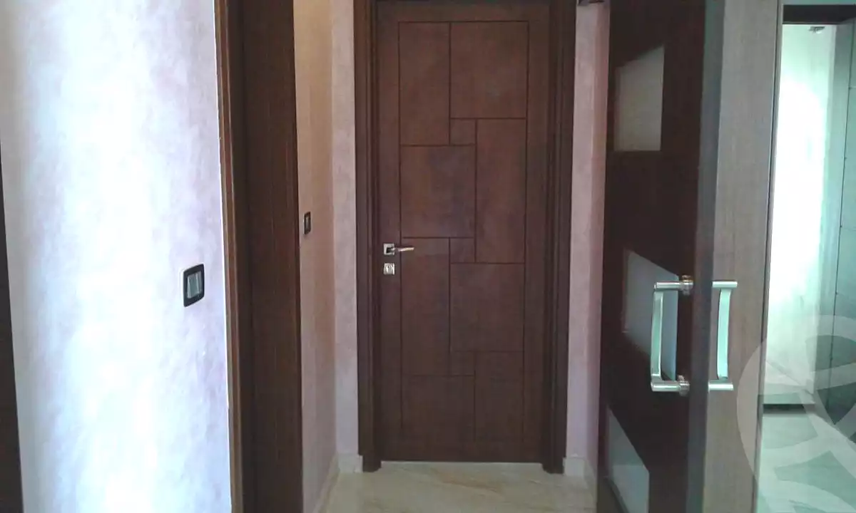 https://aqarmap.com.eg/ar/listing/7191266-for-rent-cairo-new-cairo-compounds-village-garden-kattameya