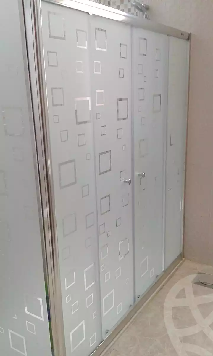 https://aqarmap.com.eg/ar/listing/7191266-for-rent-cairo-new-cairo-compounds-village-garden-kattameya