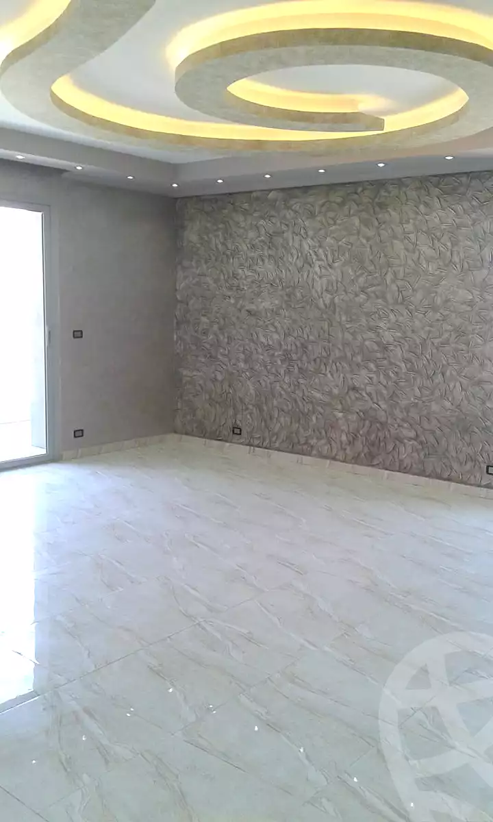 https://aqarmap.com.eg/ar/listing/7191266-for-rent-cairo-new-cairo-compounds-village-garden-kattameya