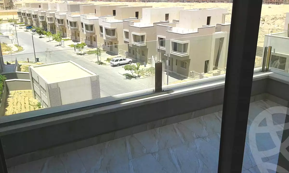 https://aqarmap.com.eg/ar/listing/7191266-for-rent-cairo-new-cairo-compounds-village-garden-kattameya