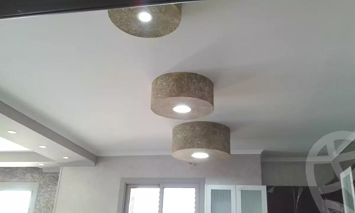 https://aqarmap.com.eg/ar/listing/7191266-for-rent-cairo-new-cairo-compounds-village-garden-kattameya
