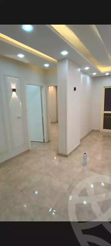 https://aqarmap.com.eg/ar/listing/7191391-for-sale-alexandria-lsywf