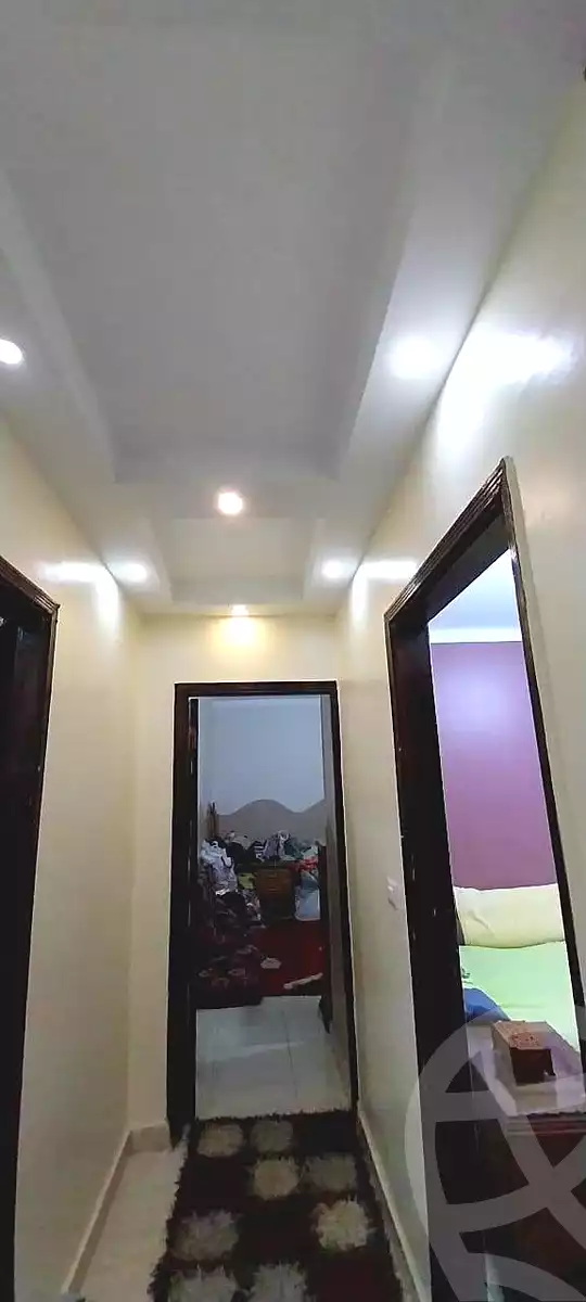 https://aqarmap.com.eg/ar/listing/7191388-for-sale-cairo-helwan-mohamed-sayed-ahmed-st