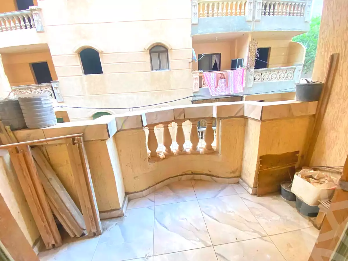 https://aqarmap.com.eg/en/listing/7191396-for-sale-alexandria-al-agamy-lbytsh-bianchiii