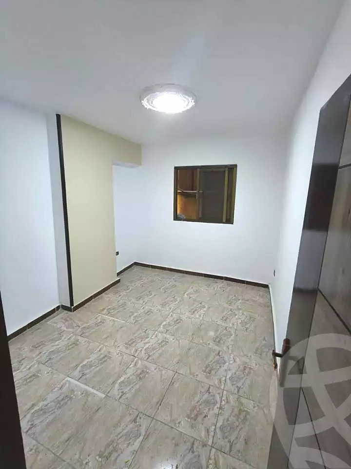 https://aqarmap.com.eg/ar/listing/7191406-for-sale-alexandria-lsywf-el-falki-street-16-el-eslah