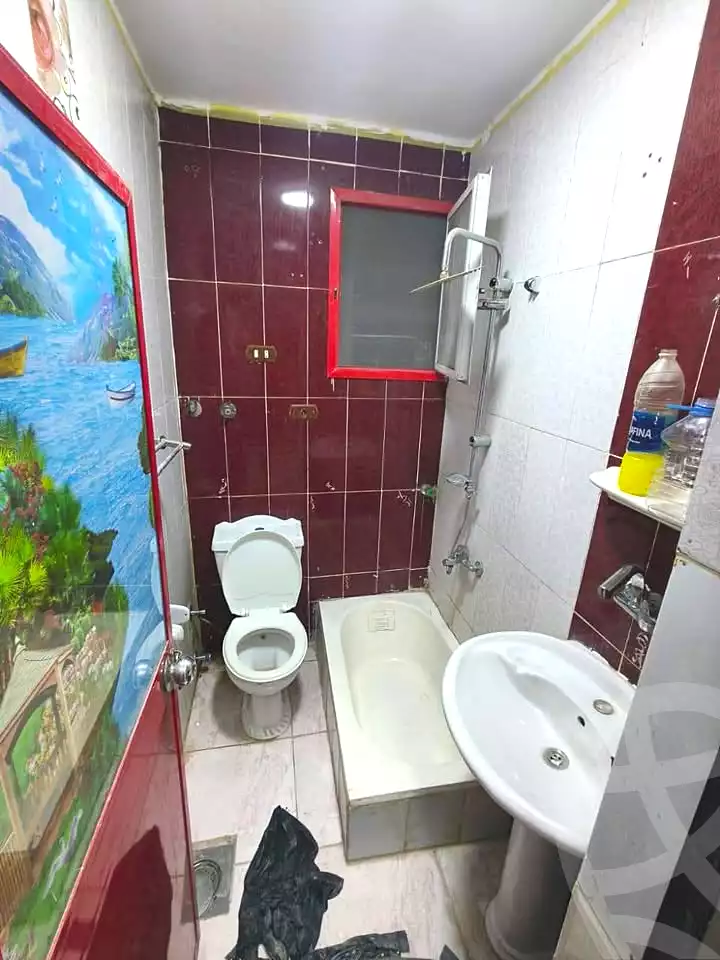https://aqarmap.com.eg/ar/listing/7191406-for-sale-alexandria-lsywf-el-falki-street-16-el-eslah