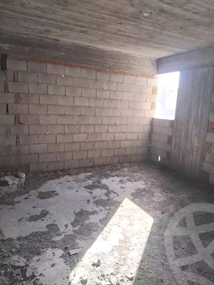 https://aqarmap.com.eg/ar/listing/7191408-for-sale-alexandria-sydy-bshr-sydy-bshr-qbly