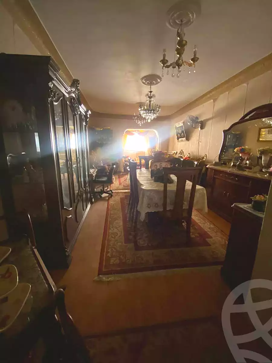 https://aqarmap.com.eg/ar/listing/7191407-for-sale-alexandria-al-agamy