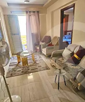 https://aqarmap.com.eg/ar/listing/7191410-for-rent-alexandria-al-agamy-el-kilo-21