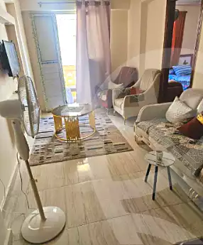 https://aqarmap.com.eg/ar/listing/7191410-for-rent-alexandria-al-agamy-el-kilo-21