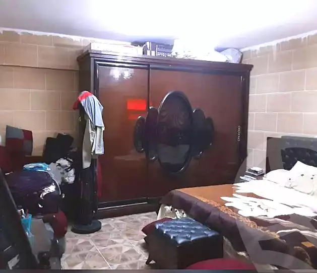 https://aqarmap.com.eg/ar/listing/7191411-for-sale-alexandria-el-montazah-compounds-in-el-montazah-cecilia-compound