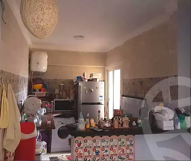 https://aqarmap.com.eg/ar/listing/7191411-for-sale-alexandria-el-montazah-compounds-in-el-montazah-cecilia-compound