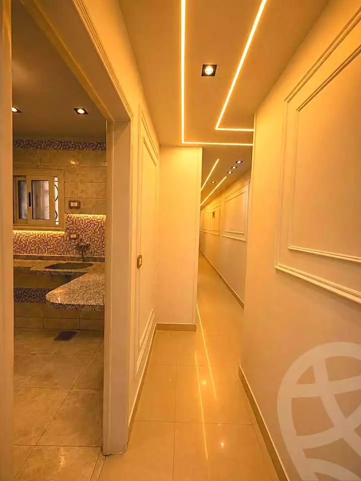 https://aqarmap.com.eg/en/listing/7191422-for-rent-alexandria-fyktwry-el-galaa-st