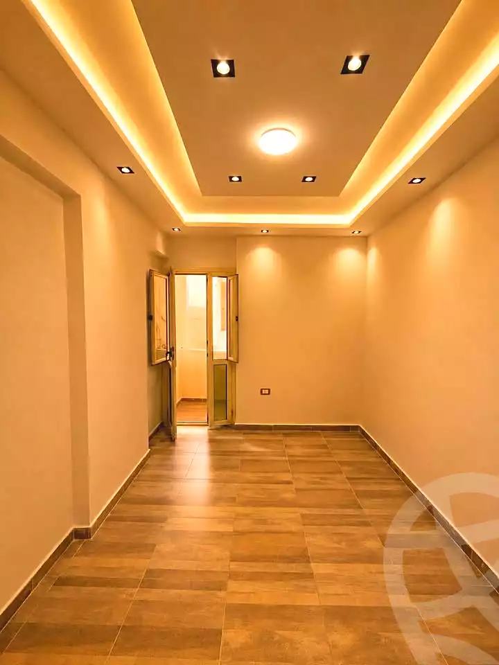 https://aqarmap.com.eg/en/listing/7191422-for-rent-alexandria-fyktwry-el-galaa-st
