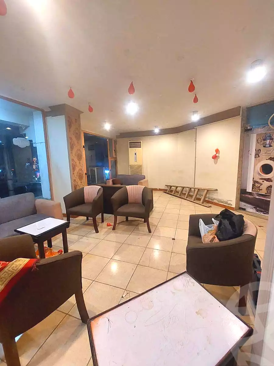https://aqarmap.com.eg/ar/listing/7191440-for-rent-alexandria-el-asafra-l-sfr-bhry