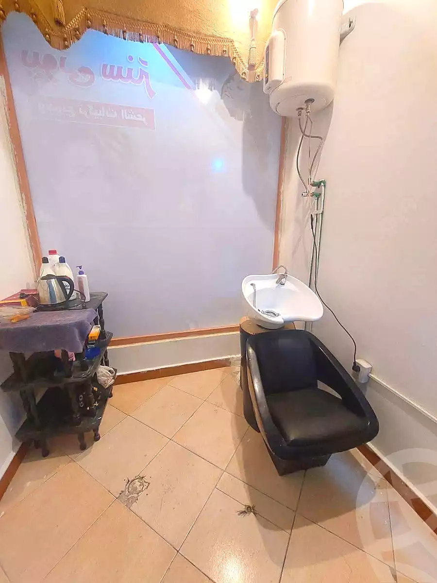 https://aqarmap.com.eg/ar/listing/7191440-for-rent-alexandria-el-asafra-l-sfr-bhry