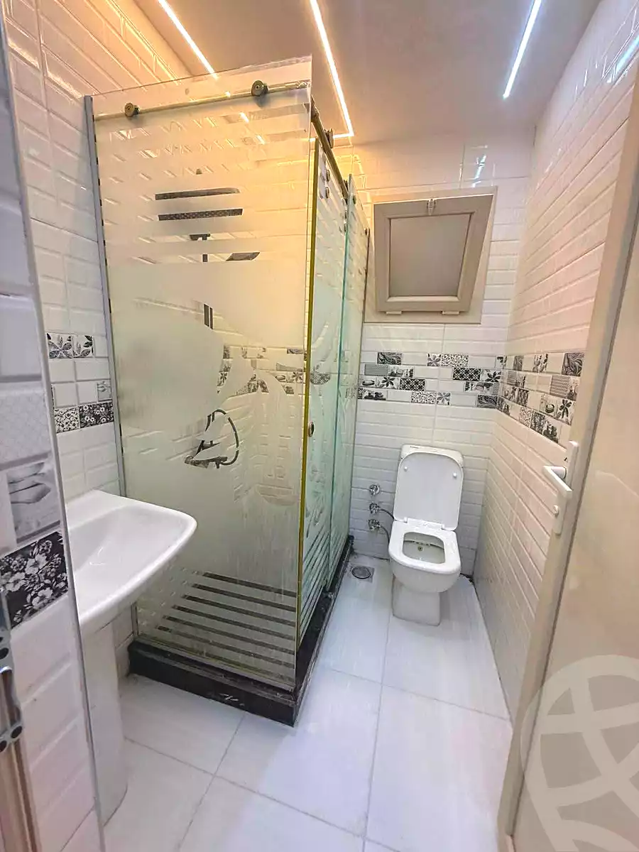 https://aqarmap.com.eg/en/listing/7191441-for-sale-alexandria-lsywf