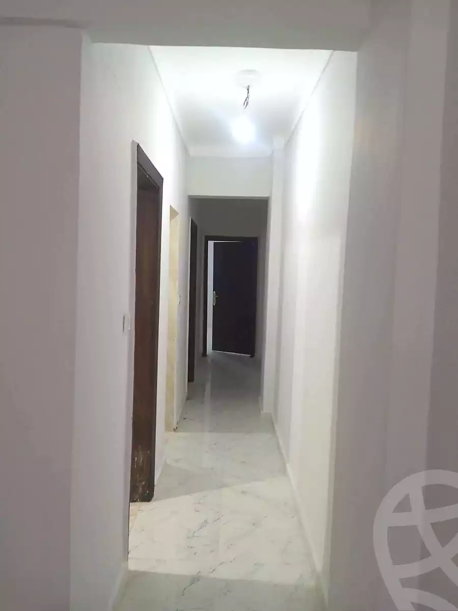https://aqarmap.com.eg/ar/listing/7191444-for-sale-alexandria-sydy-bshr-sydy-bshr-bhry-gamal-abd-el-nasir-st